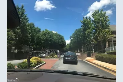 1035 Barnett Shoals Road #223, Athens, GA 30605 - Photo 10