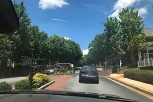 1035 Barnett Shoals Rd, Athens, GA 30605 - Photo 10