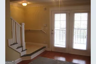 1035 Barnett Shoals Road #223, Athens, GA 30605 - Photo 4