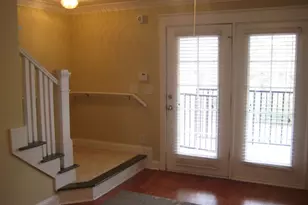 1035 Barnett Shoals Rd, Athens, GA 30605 - Photo 4