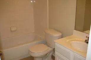 1035 Barnett Shoals Rd, Athens, GA 30605 - Photo 8