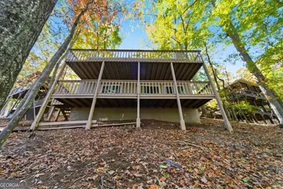 142 Indian Ridge Place, Waleska, GA 30183 - Photo 32