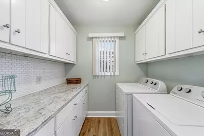 142 Indian Ridge Place, Waleska, GA 30183 - Photo 8