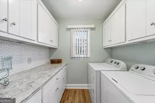 142 Indian Ridge Pl, Waleska, GA 30183 - Photo 8