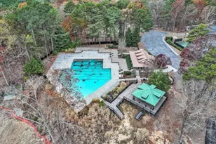 142 Indian Ridge Pl, Waleska, GA 30183 - Photo 48