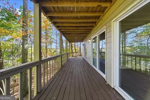 142 Indian Ridge Pl, Waleska, GA 30183 - Photo 30