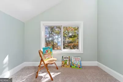 142 Indian Ridge Place, Waleska, GA 30183 - Photo 18