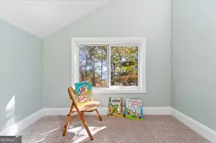 142 Indian Ridge Pl, Waleska, GA 30183 - Photo 18