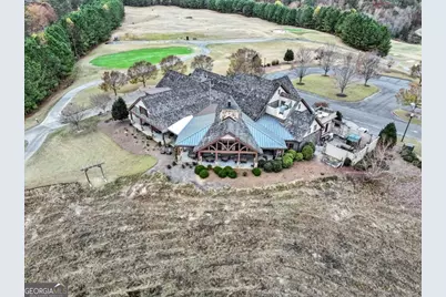 142 Indian Ridge Place, Waleska, GA 30183 - Photo 52