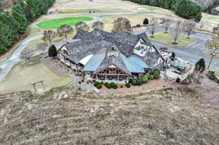 142 Indian Ridge Pl, Waleska, GA 30183 - Photo 52