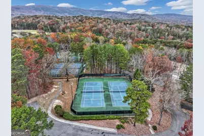 142 Indian Ridge Place, Waleska, GA 30183 - Photo 50