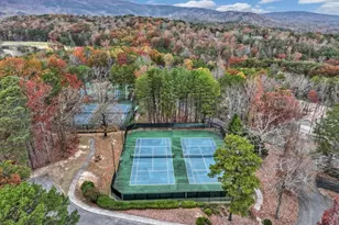 142 Indian Ridge Pl, Waleska, GA 30183 - Photo 50