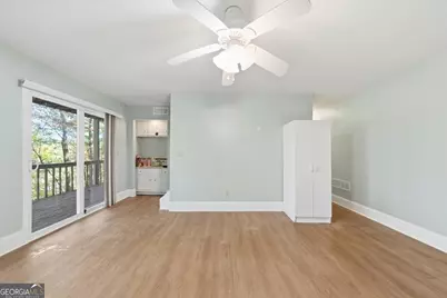 142 Indian Ridge Place, Waleska, GA 30183 - Photo 20