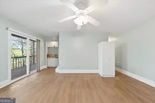 142 Indian Ridge Pl, Waleska, GA 30183 - Photo 20