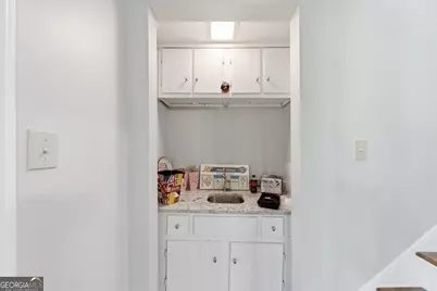 142 Indian Ridge Place, Waleska, GA 30183 - Photo 22