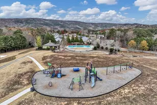 142 Indian Ridge Pl, Waleska, GA 30183 - Photo 54