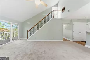 142 Indian Ridge Pl, Waleska, GA 30183 - Photo 10