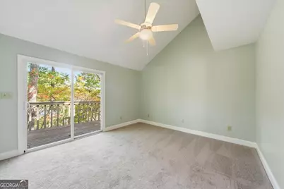 142 Indian Ridge Place, Waleska, GA 30183 - Photo 14