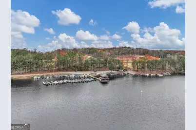 142 Indian Ridge Place, Waleska, GA 30183 - Photo 40