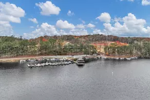 142 Indian Ridge Pl, Waleska, GA 30183 - Photo 40