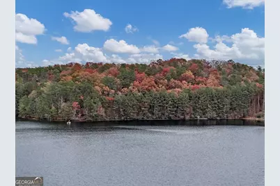 142 Indian Ridge Place, Waleska, GA 30183 - Photo 42