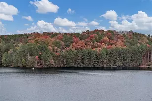 142 Indian Ridge Pl, Waleska, GA 30183 - Photo 42