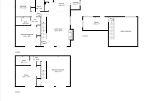 142 Indian Ridge Pl, Waleska, GA 30183 - Photo 38