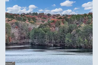 142 Indian Ridge Place, Waleska, GA 30183 - Photo 58