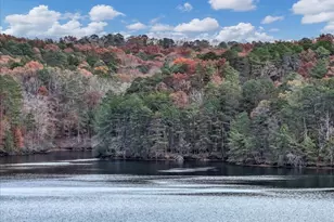 142 Indian Ridge Pl, Waleska, GA 30183 - Photo 58