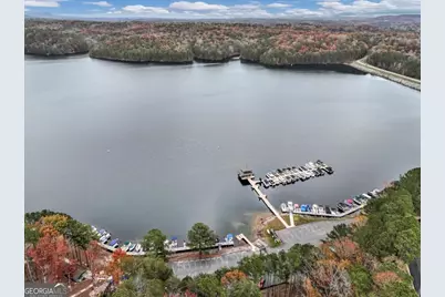 142 Indian Ridge Place, Waleska, GA 30183 - Photo 46