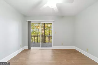142 Indian Ridge Place, Waleska, GA 30183 - Photo 24
