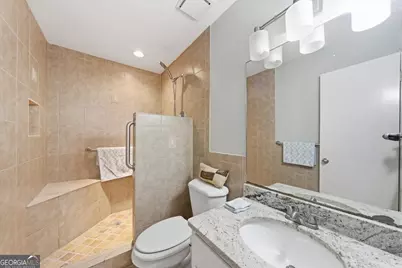 142 Indian Ridge Place, Waleska, GA 30183 - Photo 16