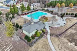 142 Indian Ridge Pl, Waleska, GA 30183 - Photo 56