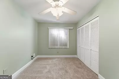 142 Indian Ridge Place, Waleska, GA 30183 - Photo 12