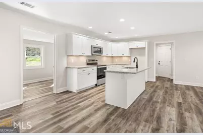 3077 Alec Mountain Road, Clarkesville, GA 30523 - Photo 16