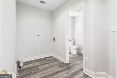 3077 Alec Mountain Road, Clarkesville, GA 30523 - Photo 26