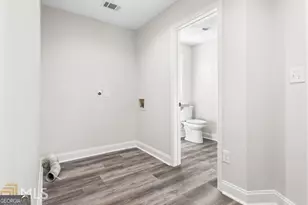 3077 Alec Mountain Rd, Clarkesville, GA 30523 - Photo 26