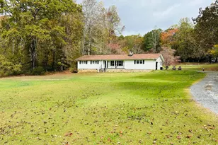 3077 Alec Mountain Rd, Clarkesville, GA 30523 - Photo 34