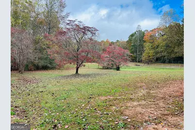 3077 Alec Mountain Road, Clarkesville, GA 30523 - Photo 32