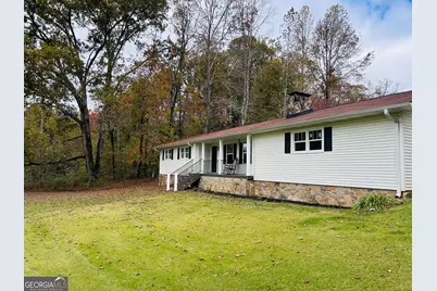 3077 Alec Mountain Road, Clarkesville, GA 30523 - Photo 28