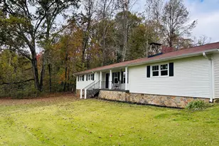 3077 Alec Mountain Rd, Clarkesville, GA 30523 - Photo 28