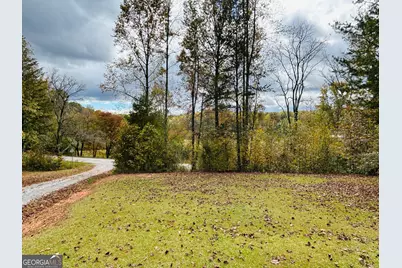 3077 Alec Mountain Road, Clarkesville, GA 30523 - Photo 2