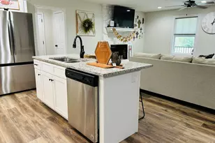 3077 Alec Mountain Rd, Clarkesville, GA 30523 - Photo 14