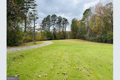 3077 Alec Mountain Road, Clarkesville, GA 30523 - Photo 30
