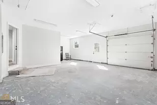 3077 Alec Mountain Rd, Clarkesville, GA 30523 - Photo 24