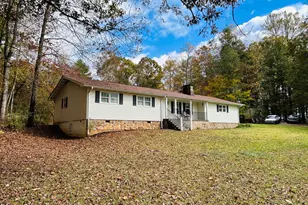 3077 Alec Mountain Rd, Clarkesville, GA 30523 - Photo 1