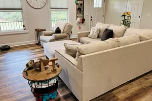 3077 Alec Mountain Rd, Clarkesville, GA 30523 - Photo 10