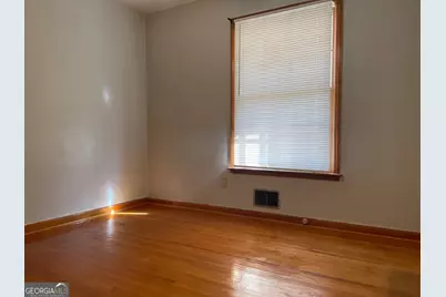 6099 Winview Drive, Forest Park, GA 30297 - Photo 8