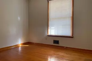 6099 Winview Dr, Forest Park, GA 30297 - Photo 8