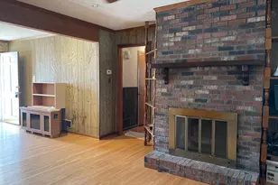 6099 Winview Dr, Forest Park, GA 30297 - Photo 6